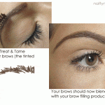 ELF Studio Eyebrow Treat & Tame (2)