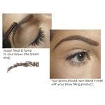 ELF Studio Eyebrow Treat & Tame (2)