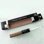 ELF Studio Eyebrow Treat & Tame (2)