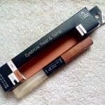 ELF Studio Eyebrow Treat & Tame (2)