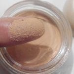 Essence Soft Touch Mousse Foundation (4)