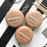Essence Soft Touch Mousse Foundation (4)