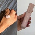 Fenty Beauty Primer Soft Matte (7)