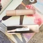 Fenty Beauty Primer Soft Matte (7)