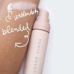 Fenty Beauty Primer Soft Matte (7)
