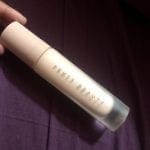 Fenty Beauty Primer Soft Matte (7)