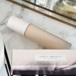 Fenty Beauty Primer Soft Matte (7)
