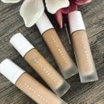 Fenty Beauty Primer Soft Matte (7)