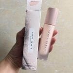 Fenty Beauty Primer Soft Matte (7)