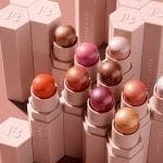 Fenty Beauty Stick (7)