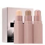 Fenty Beauty Stick (7)