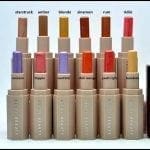 Fenty Beauty Stick (7)
