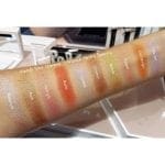 Fenty Beauty Stick (7)