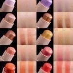 Fenty Beauty Stick (7)