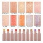 Fenty Beauty Stick (7)