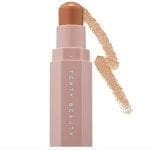 Fenty Beauty Stick (7)