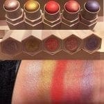 Fenty Beauty Stick (7)