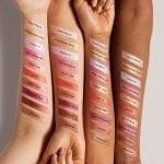 Fenty Beauty Stick (7)