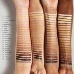 Fenty Beauty Stick (7)
