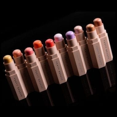 Match Stix: Concealer, Contour, Highlighter Stick Fenty Beauty