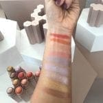 Fenty Beauty Stick (7)