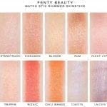 Fenty Beauty Stick (7)