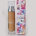 Flormar Smooth Touch Foundation 1(1)