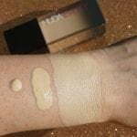Huda Beauty Foundation (2)