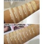 Huda Beauty Foundation (2)
