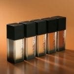 Huda Beauty Foundation (2)