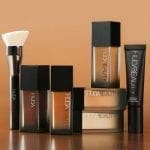 Huda Beauty Foundation (2)