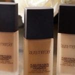 Laura Mercier Flawless Fusion (3)