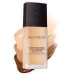 Laura Mercier Flawless Fusion (3)