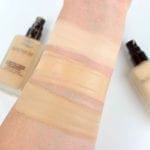 Laura Mercier Flawless Fusion (3)