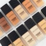 Laura Mercier Flawless Fusion (3)