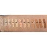 Laura Mercier Flawless Fusion (3)