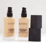 Laura Mercier Flawless Fusion (3)