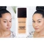 Laura Mercier Flawless Fusion (3)
