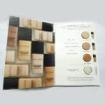 Laura Mercier Flawless Fusion (3)
