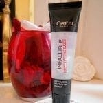 Loreal Infallible Primer (4)