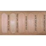 Loreal Infallible Total Cover Foundation (9)