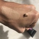 Loreal Infallible Total Cover Foundation (9)