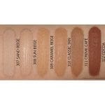Loreal Infallible Total Cover Foundation (9)