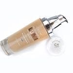 Loreal Limi Foundation (6)