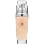 Loreal Limi Foundation (6)