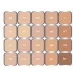 Loreal Limi Foundation (6)