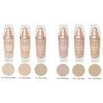 Loreal Limi Foundation (6)