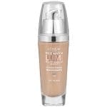 Loreal Limi Foundation (6)