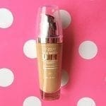 Loreal Limi Foundation (6)