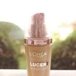 Loreal Limi Foundation (6)
